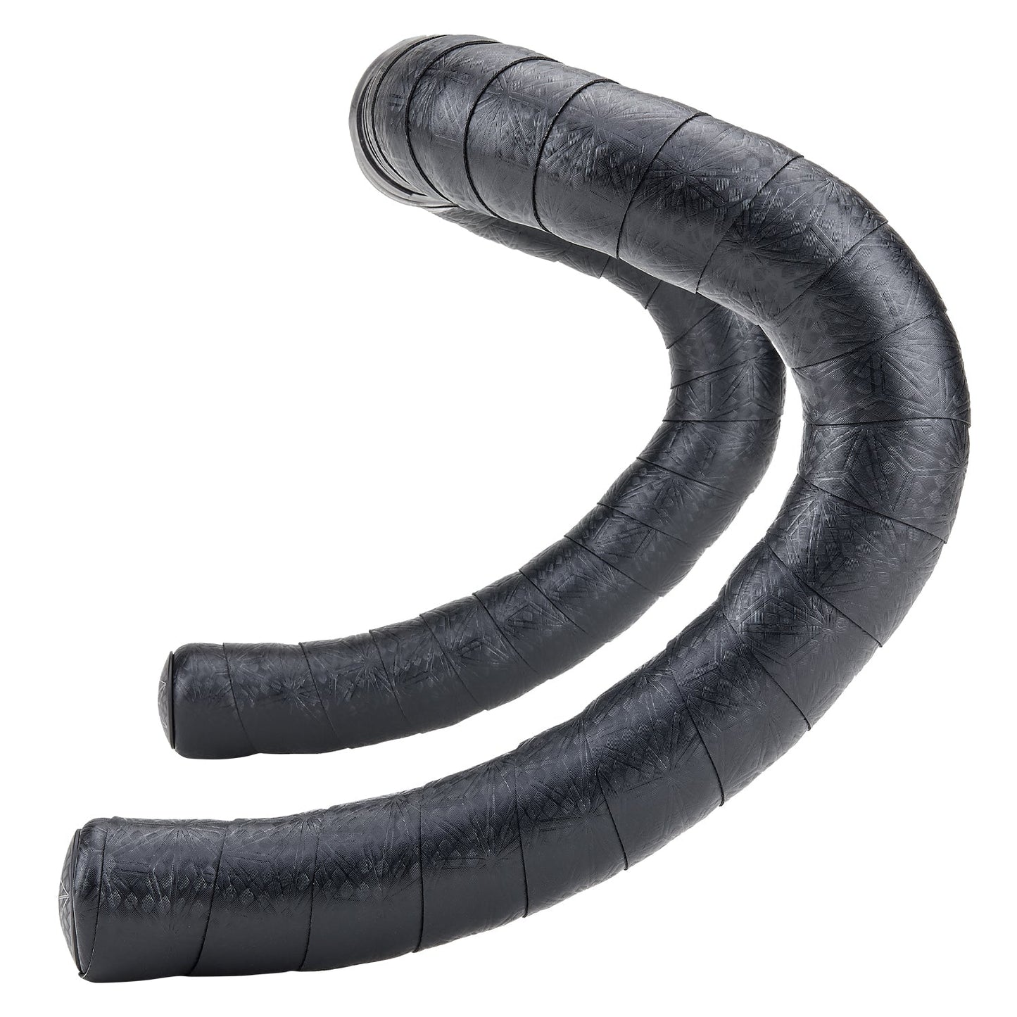 Supacaz Bling Carbon BT-115 Handlebar Tape
