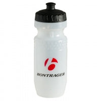 Bontrager Silo x1 550 ml Wasserflasche