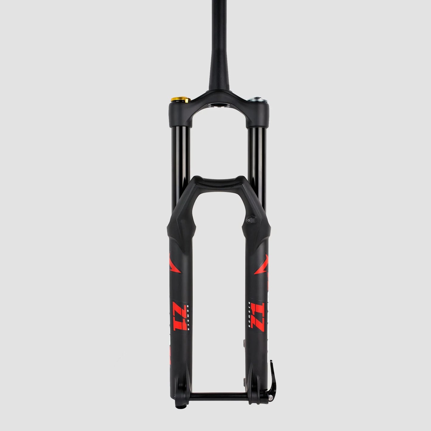 Marzocchi Bomber Z1 29 170 MM fork