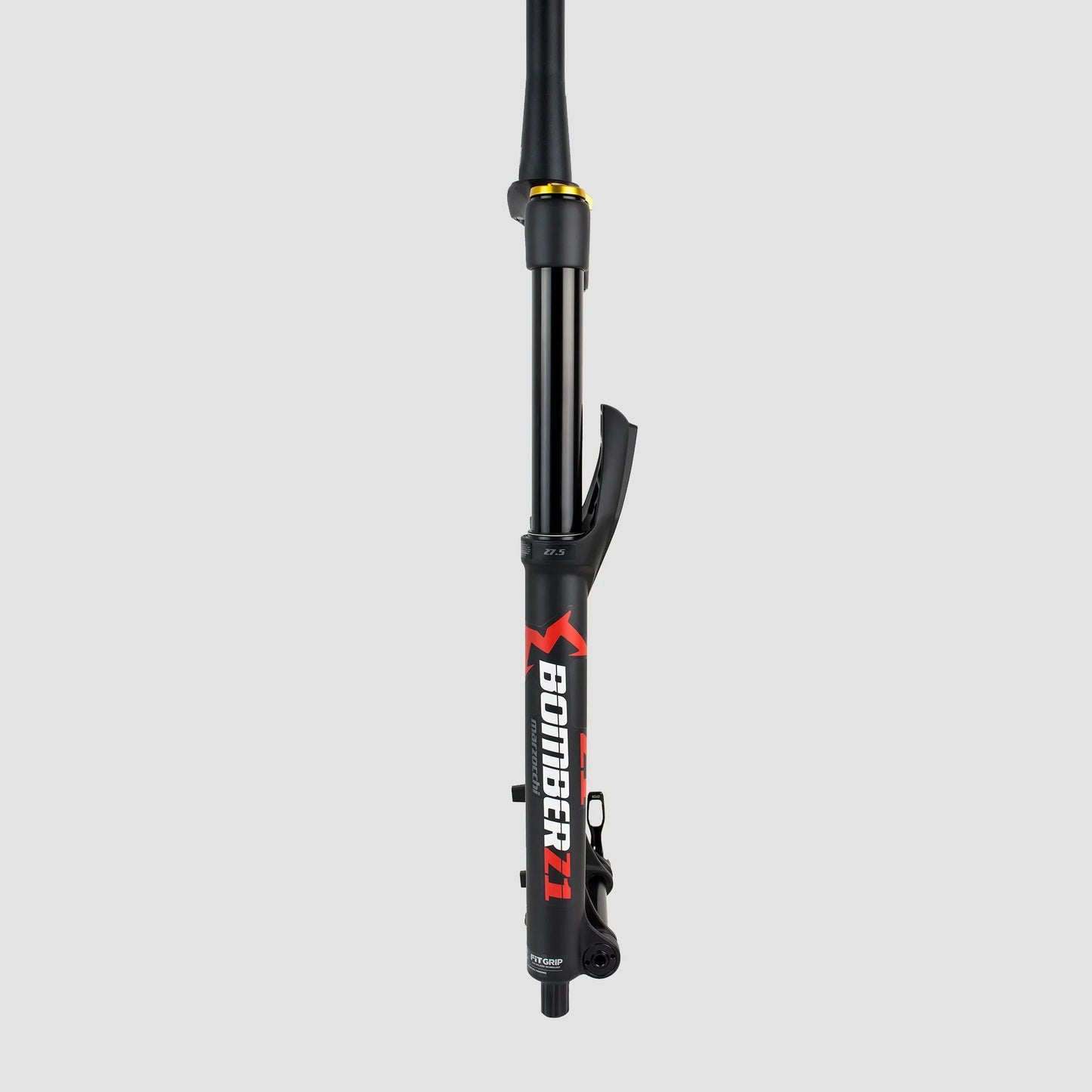 Marzocchi Bomber Z1 29 170 MM fork