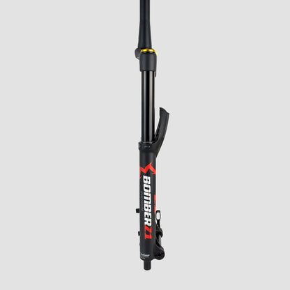 Marzocchi Bomber Z1 29 170 MM fork