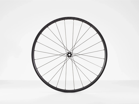 Bontrager Kovee Pro 30 TLR Boost 29 Front Wheel