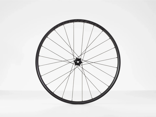 Bontrager Kovee Pro 30 TLR Boost 29 MTB Rear Wheel 