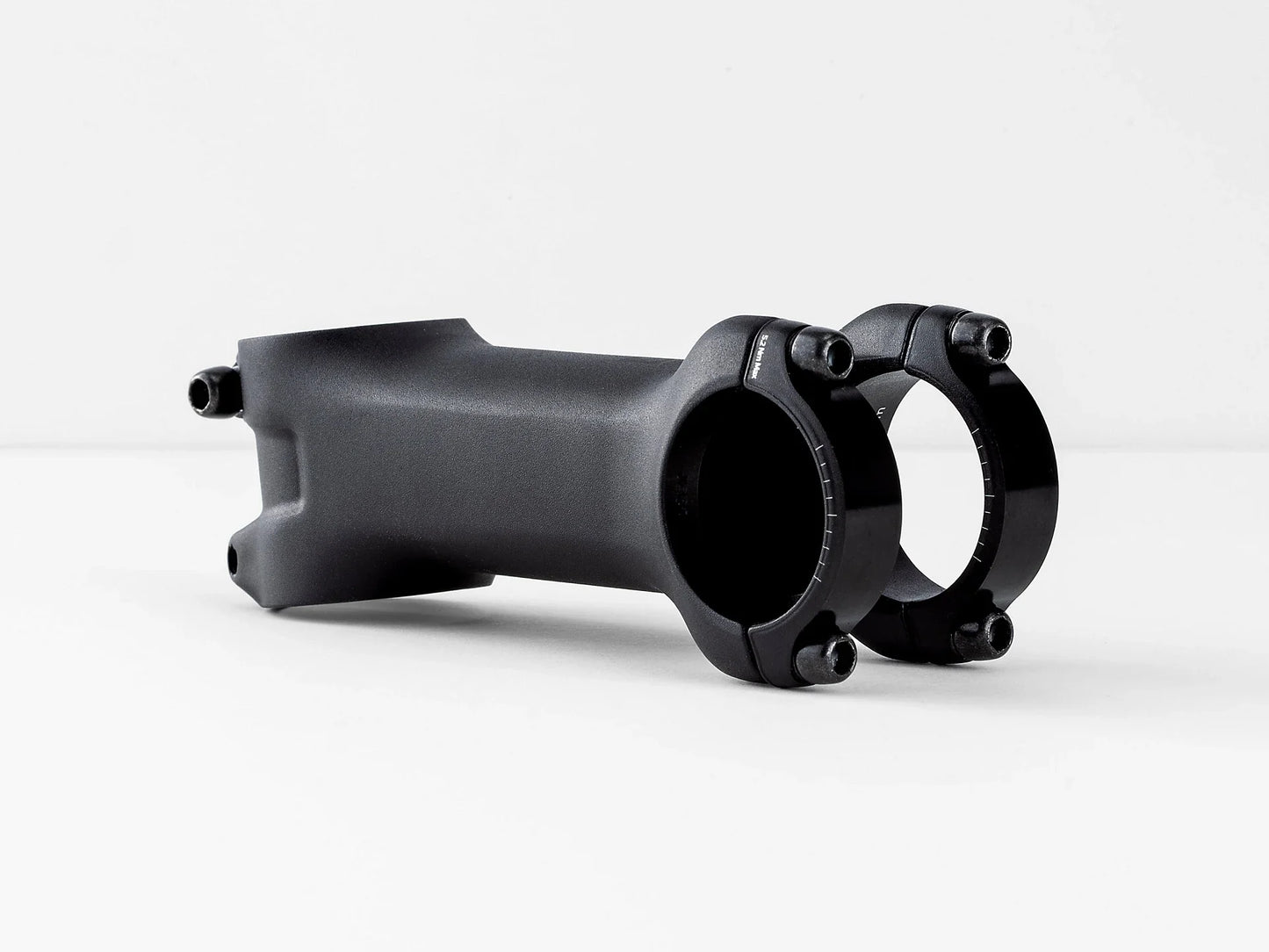 Bontrager Pro Blendr 31.8mm Stem