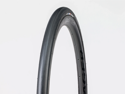 Bontrager R2 Hard-Case Lite clincher 