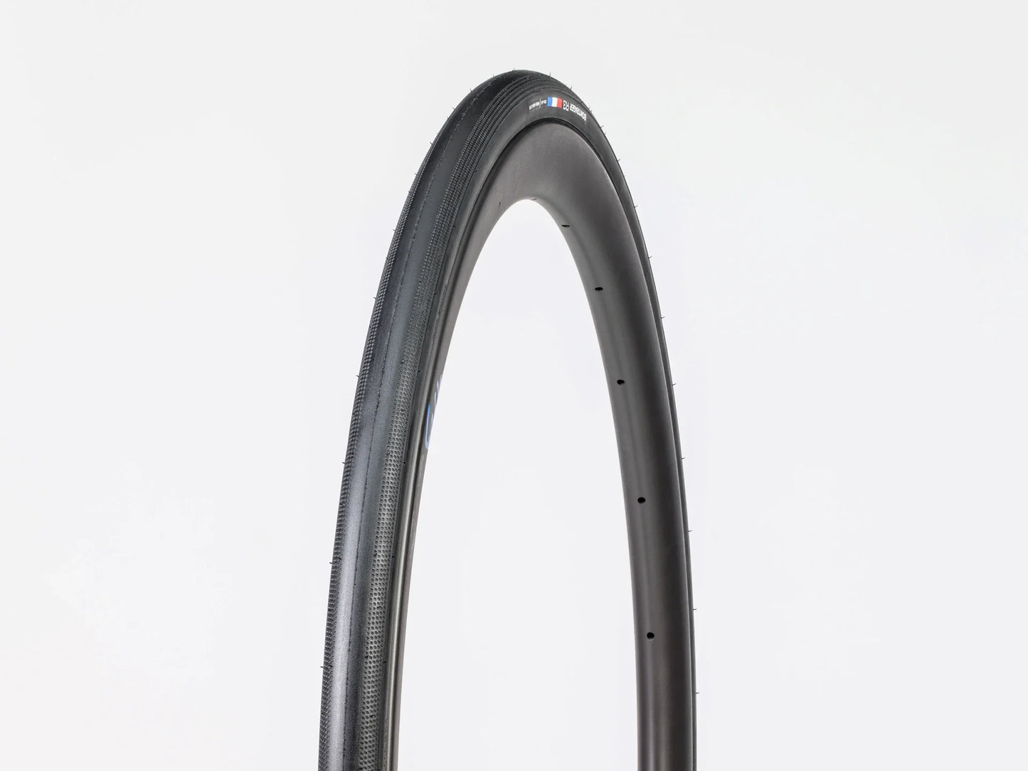 Bontrager R3 Hard-Case Lite clincher 