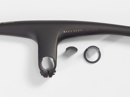 Bontrager RSL Integrated Handlebar 750 mm -13°