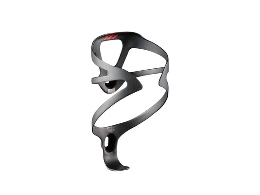 Bontrager XXX Carbon Cage bottle cage