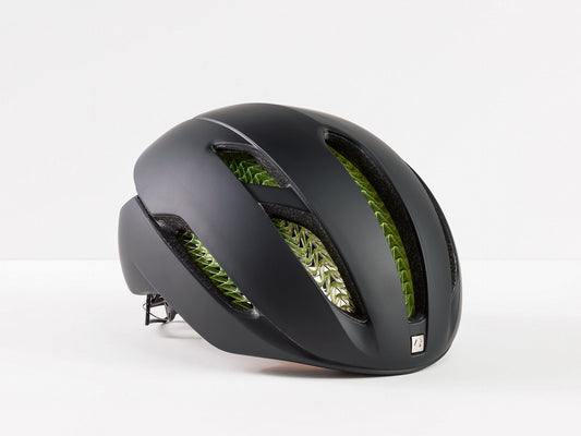 Bontrager XXX Wavecel-Helm