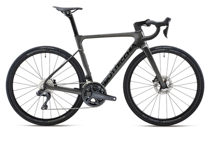 Bottecchia Aerospace 65DD 105 Di2