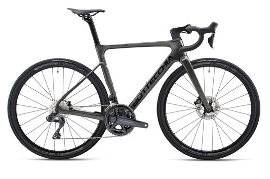 Bottecchia Aerospace 65DD 105 Di2