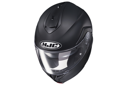 Hjc Modular Helmet C91