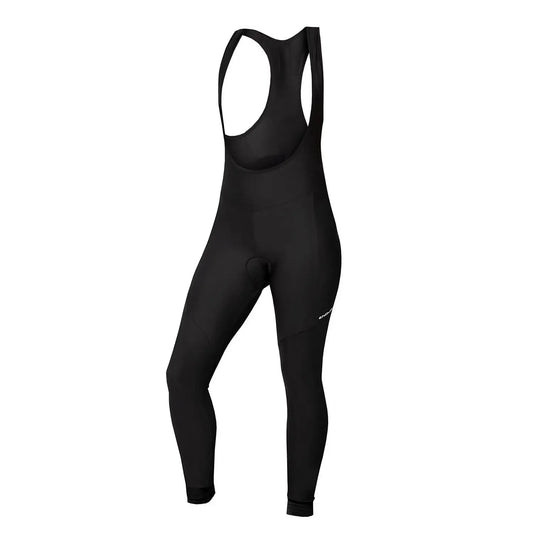 Endura Xtract Women's Bib Shorts