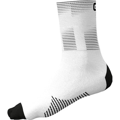 Alè Sprint Summer Socks