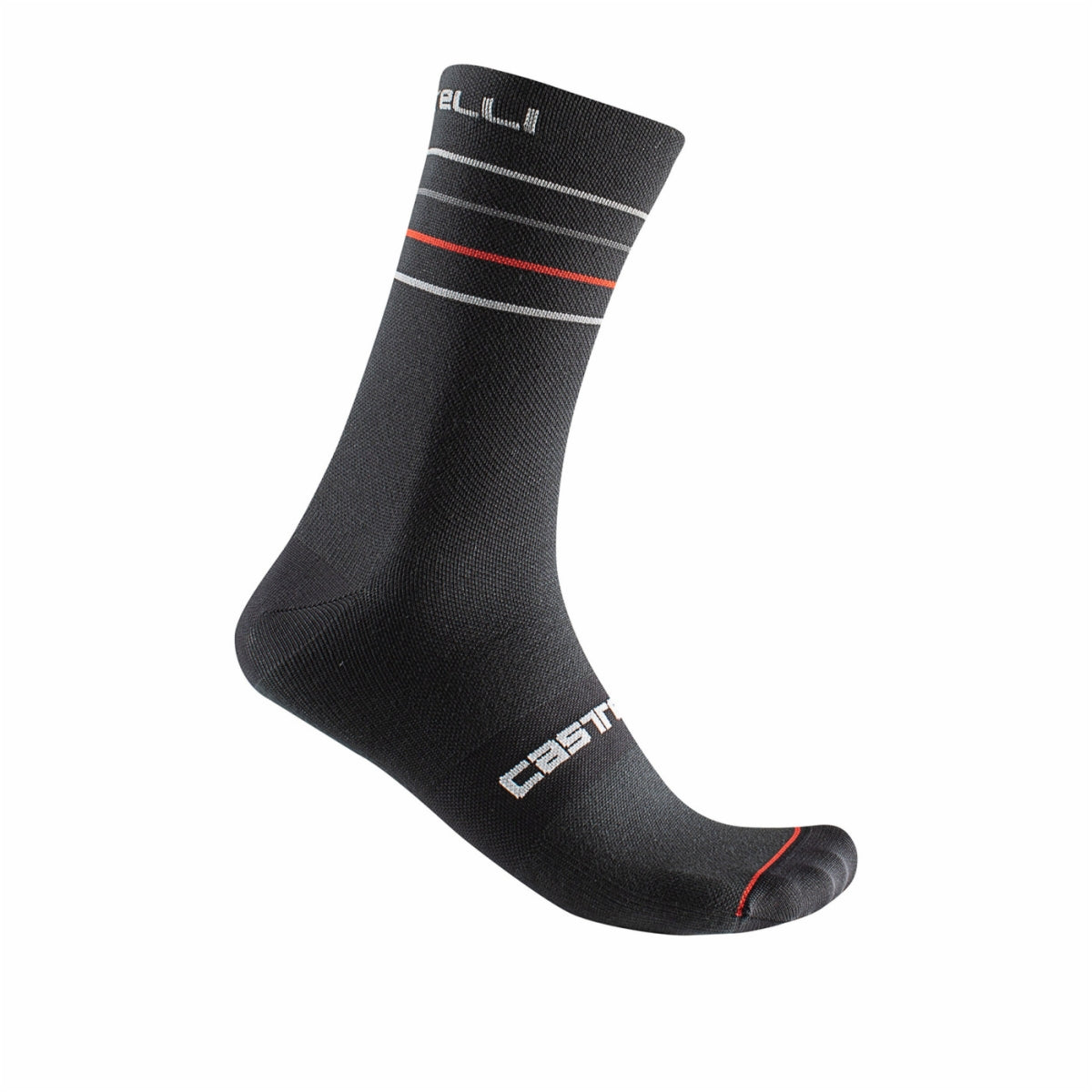 Castelli Endurance 15 Sock socks