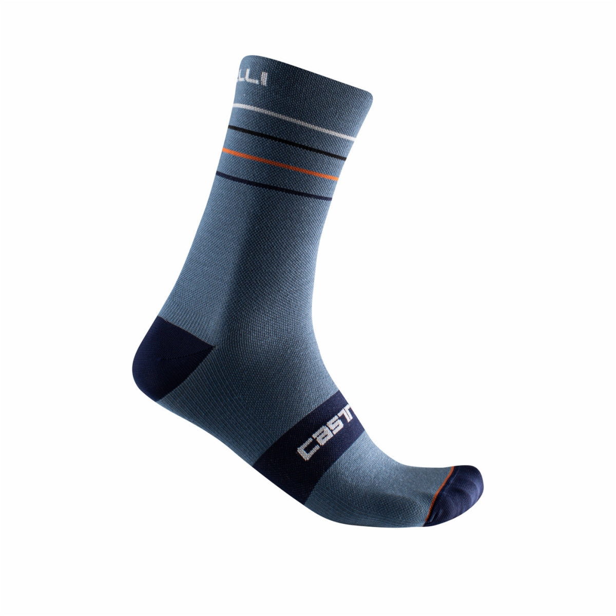 Calzini Castelli Endurance 15 Sock