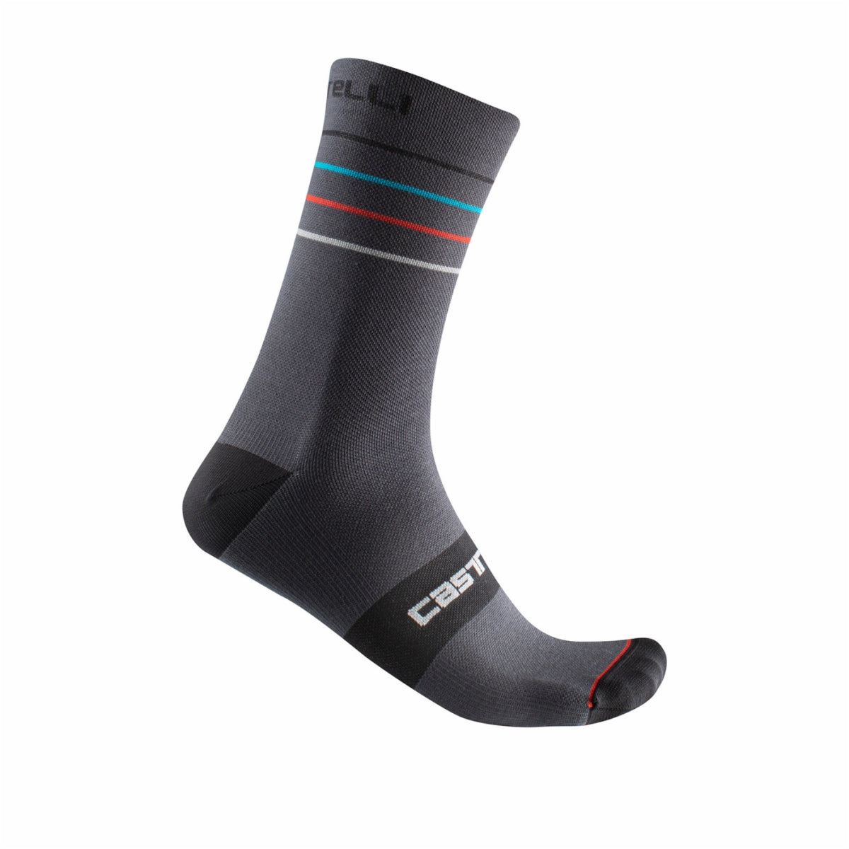 Castelli Endurance 15 Sock socks