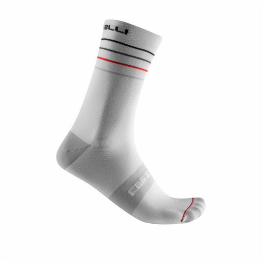 Castelli Endurance 15 Sock Socken