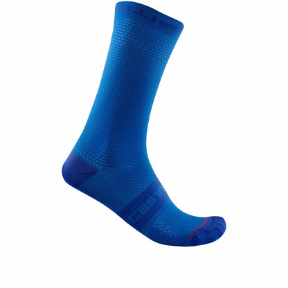 Castelli Superleggera T 18 Sock socks