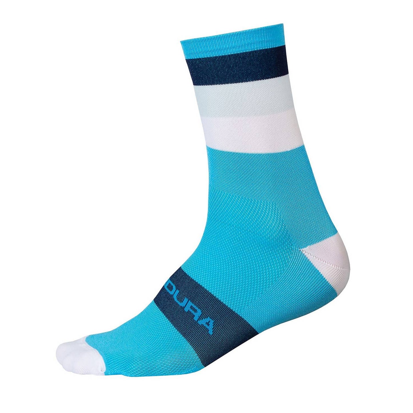 Endura-Bandbreitensocken