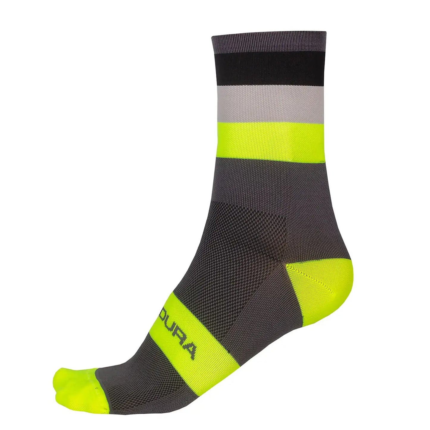 Endura-Bandbreitensocken