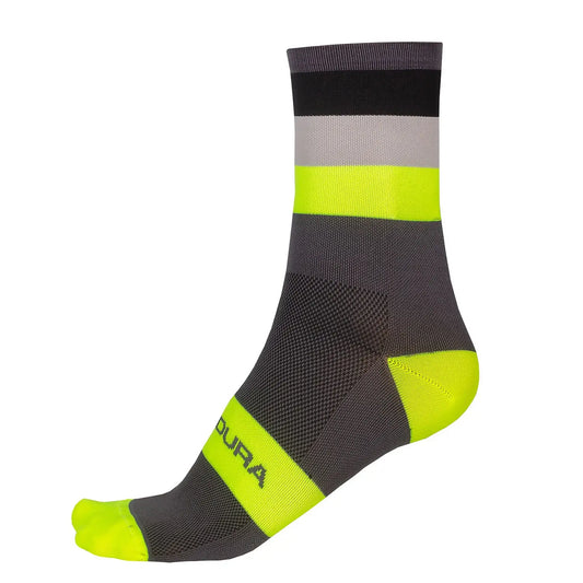 Endura Bandwidth Socks