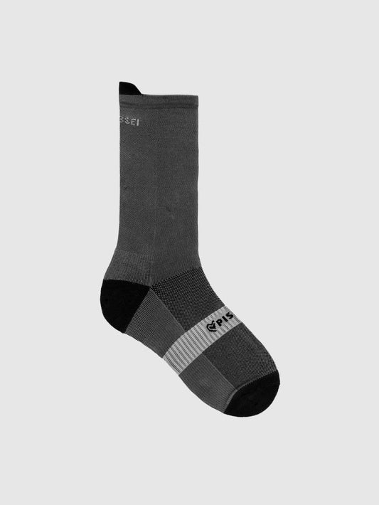 Pissei Tempo 2024 Socken 