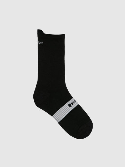 Pissei Tempo 2024 socks 