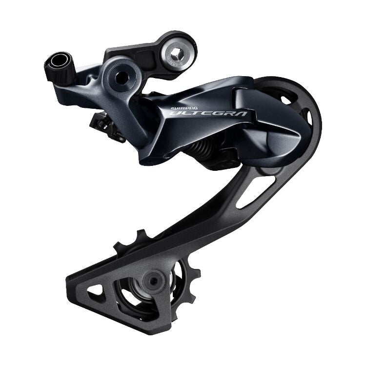 Shimano Ultegra RD-R8000-GS / 11s Rear Derailleur 