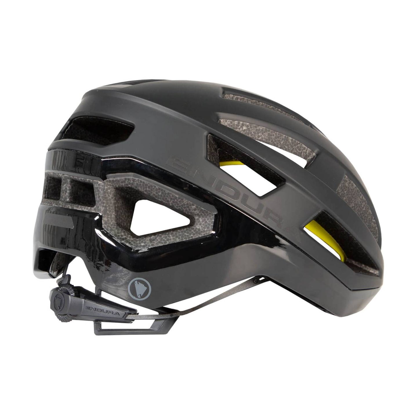 Endura FS260-Pro Mips Helm