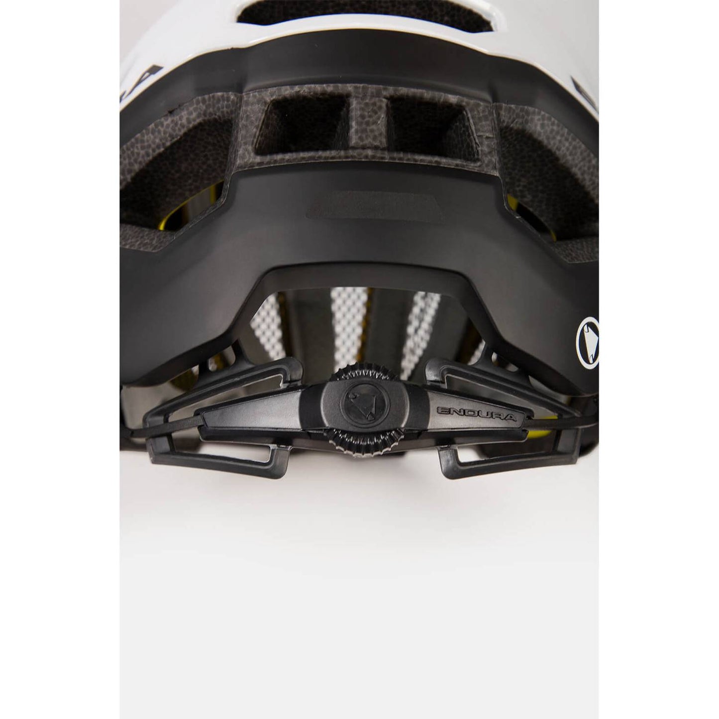 Endura FS260-Pro Mips Helm