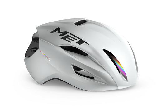 Met Manta Mips Helm