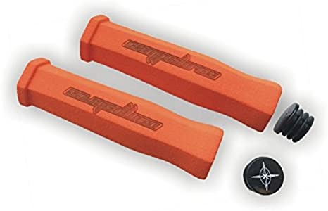 CAMPABROS EVA grips