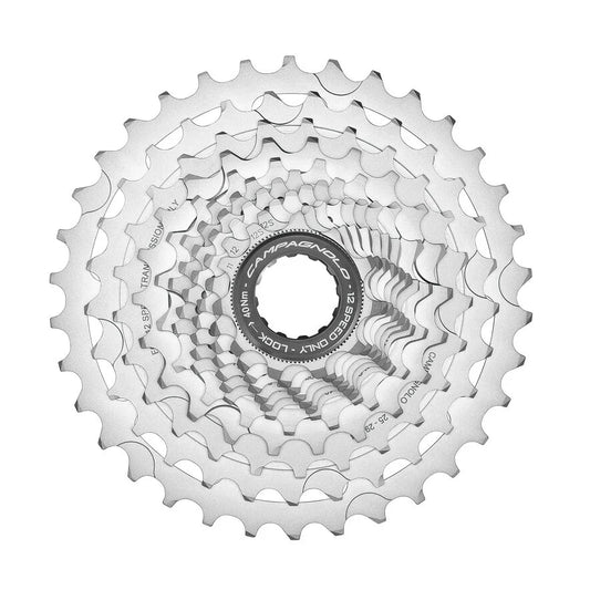 Campagnolo Chorus 12s Sprocket Set