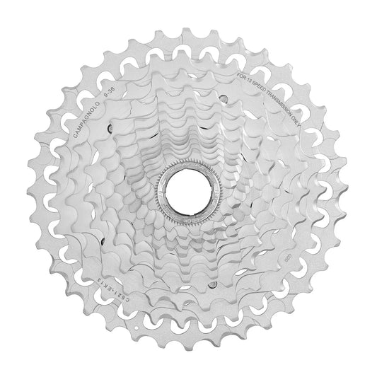 Campagnolo EKAR 13v Sprocket Cassette