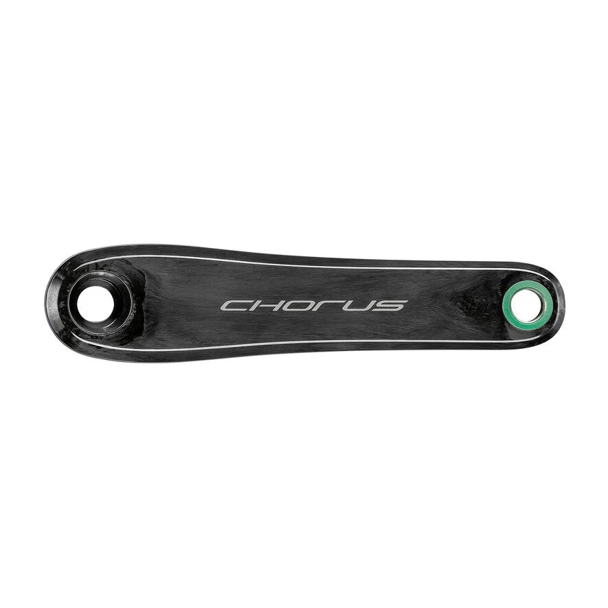 Campagnolo Chorus UT Carbon 2x12v crankset