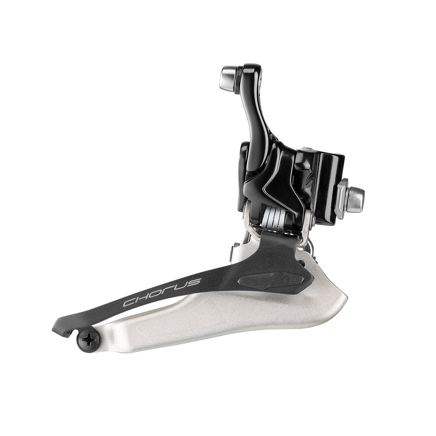 Campagnolo Chorus 12s front derailleur