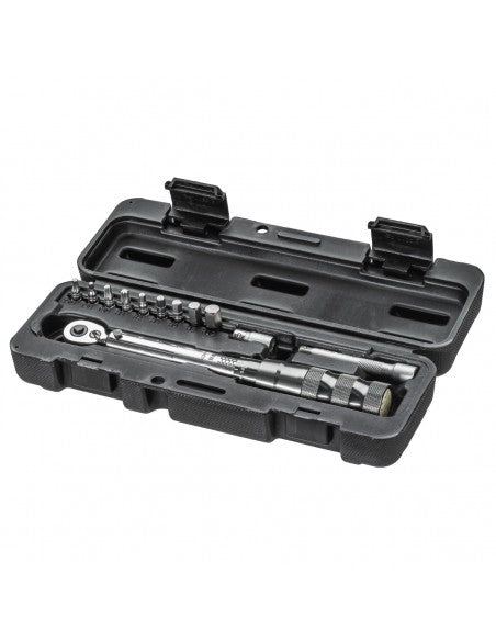 Syncros 2.0 torque wrench