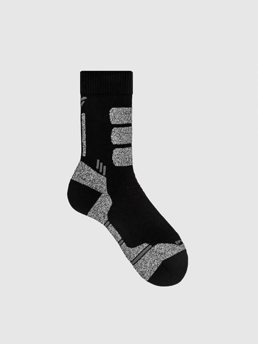 Pissei Ciclone Heavy 2024 Winter Sock