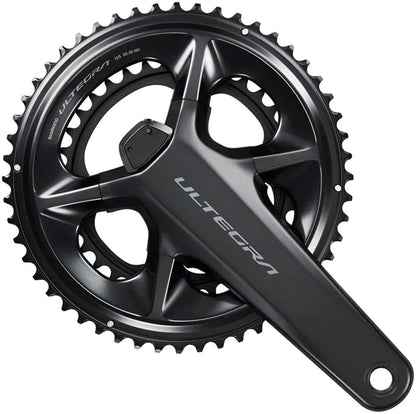 Shimano Ultegra FC-R8100-P Power Meter crankset