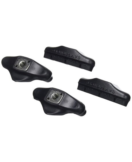 Campagnolo Pack of Brake Pads (4Pcs)