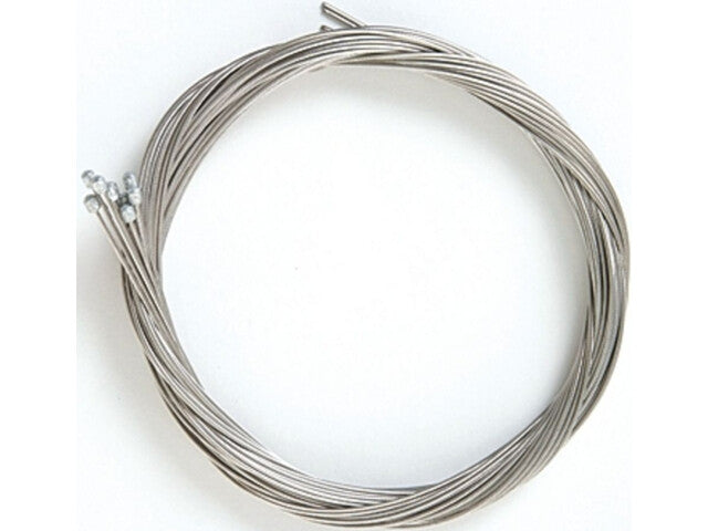 Stainless Steel Brake Cable 1600mm