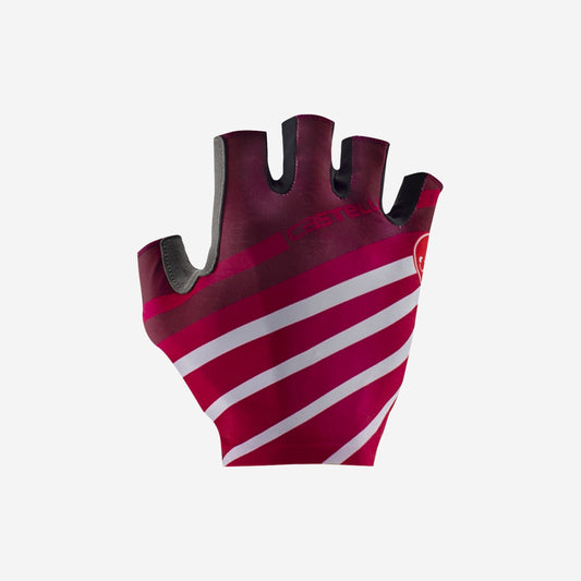 Handschuhe Castelli Competizione 2 2023 