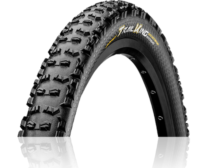 Continental Trail King ProTection Apex-Reifen 29x2,20 / 55-622