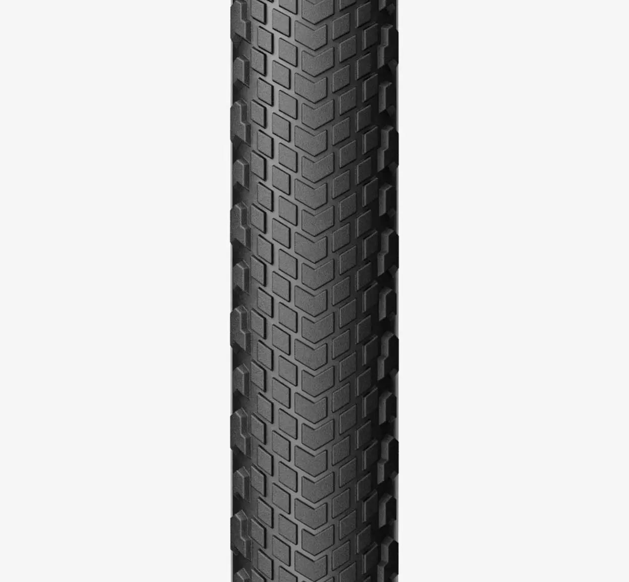 Pirelli Cinturato Gravel H clincher 