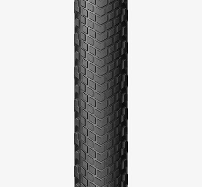 Pirelli Cinturato Gravel H clincher 