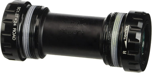 Shimano Dura Ace BB-BSA SM-BB9000 Bottom Bracket