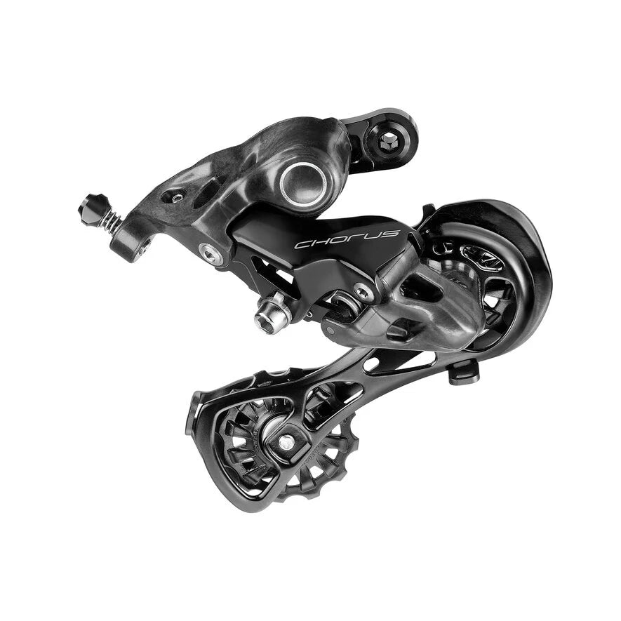 Campagnolo Chorus 12s rear derailleur