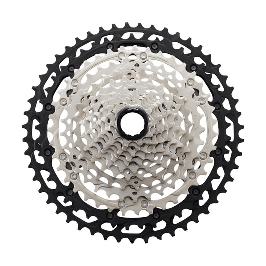 Shimano Deore XT CS-M8100 12s Sprocket Set
