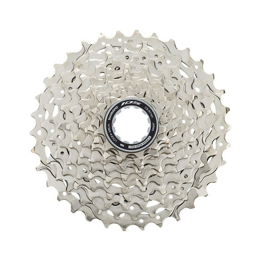 Shimano 105 CS-R7101 12s Sprocket Set